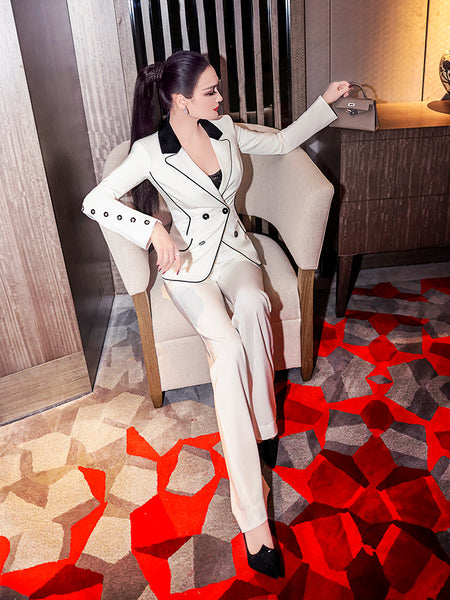 💛❤💜Top 20 unique white colour combination suit design ideas | Plain white  suit with contrast duppata | 💛❤💜Top 20 unique white colour combination  suit design ideas | Plain white suit with contrast